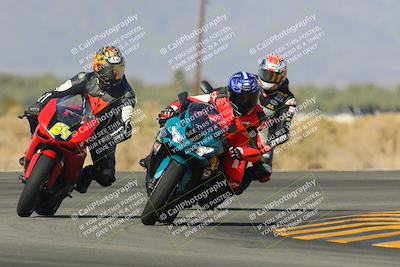 media/Feb-04-2023-SoCal Trackdays (Sat) [[8a776bf2c3]]/Turn 16 Set 1 (1115am)/